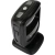 Сканер штрих-кода Zebra DS9208 DS9208-SR4NNU21Z Сканер штрих-кода Zebra DS9208 DS9208-SR4NNU21Z