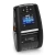 Принтер этикеток Zebra ZQ610 ZQ61-AUWAE10-00