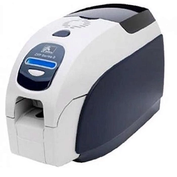 Принтер пластиковых карт Zebra ZXP3 Z32-AM000200EM00 Принтер пластиковых карт Zebra ZXP3 Z32-AM000200EM00