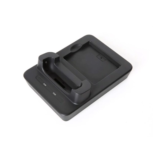 Кредл HBC6300 для UROVO i6300 (MC6300-ACCCRD13)