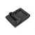 Кредл HBC6300 для UROVO i6300 (MC6300-ACCCRD13)