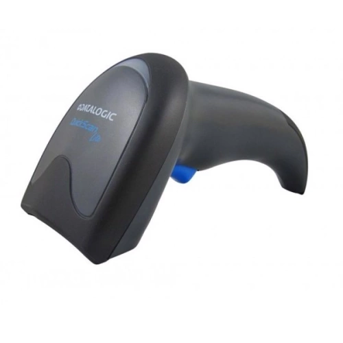 Сканер штрих-кода Datalogic QuickScan I Lite QW2120 QW2120-BK