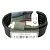 Кабель USB 2.0 Type C для Point Mobile PM67 (G01-010866-00)
