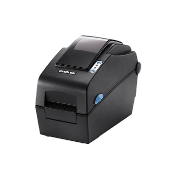 Принтер чеков и этикеток Bixolon SLP-DX220EG