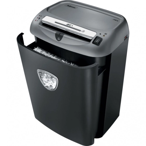 Шредер Fellowes PowerShred 75Cs FS-46750