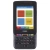 ТСД Терминал сбора данных Casio IT-800R-15 19ART1403102800