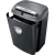 Шредер Fellowes PowerShred 75Cs FS-46750