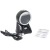 Cканер штрих-кода POScenter OT 2D PC736291 Cканер штрих-кода POScenter OT 2D PC736291