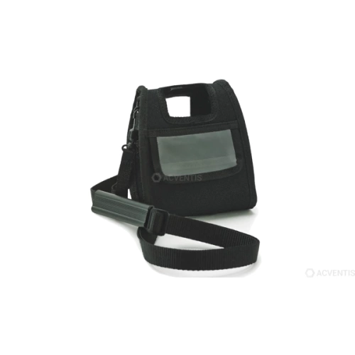 Чехол Godex для MX30/MX30i (031-MX3001-001)