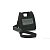 Чехол Godex для MX30/MX30i (031-MX3001-001)