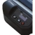 Мобильный принтер Sewoo LK-P32 SW15HBA010440