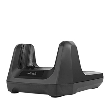 Зарядная подставка Unitech EA510 (5000-51C001G) Зарядная подставка Unitech EA510 (5000-51C001G)