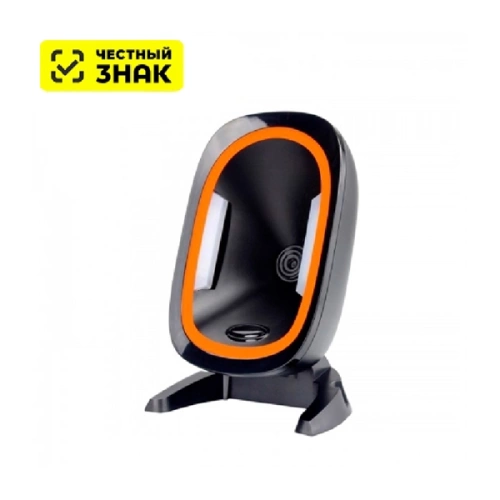 Сканер штрих-кода DBS HC-700