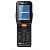 Point Mobile PM200 терминал сбора данных P200WP92103E0T