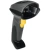 Сканер штрих-кода Symbol DS6707 DS6707-SRBU0300ZR