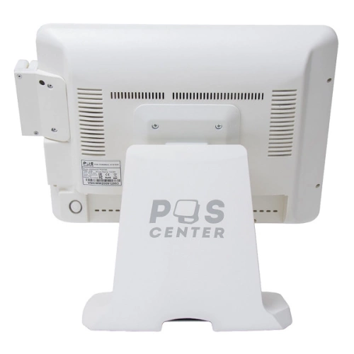 POS-терминал POScenter POS100 PCAP PC736490