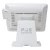 POS-терминал POScenter POS100 PCAP PC736490