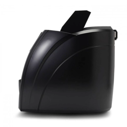 Мультивалютный счетчик банкнот MERTECH C-3 Black MER5516