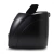Мультивалютный счетчик банкнот MERTECH C-3 Black MER5516