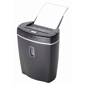 Уничтожитель документов Gladwork Active 85C Auto Уничтожитель документов Gladwork Active 85C Auto