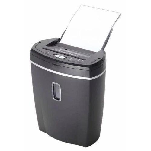 Уничтожитель документов Gladwork Active 85C Auto