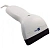 Сканер штрих-кода CipherLab 1000USB VC A1000RSC00044