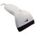 Сканер штрих-кода CipherLab 1000USB VC A1000RSC00044
