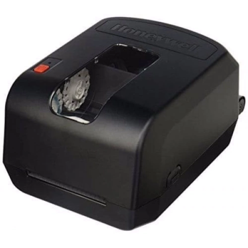 Принтер этикеток Honeywell PC42t PC42TPE01318