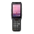 ТСД Терминал сбора данных Urovo RT40 RT40-GS5X10E401XHQ