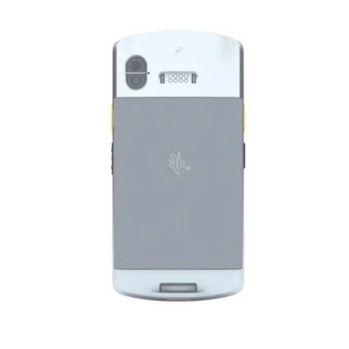 ТСД Терминал сбора данных Zebra EC55 EC55BK-21B243-A6