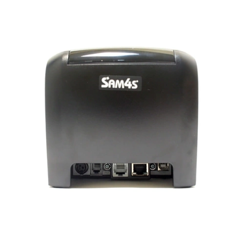 Принтер чеков Sam4S Ellix 50/Giant-100 SB32996