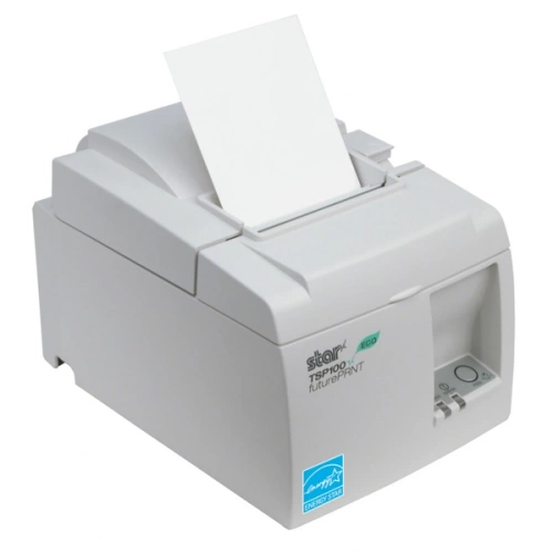 Принтер чеков Star TSP143IIU-230 39472490