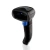 Сканер штрих-кода Datalogic QuickScan I QBT2500 QBT2500-BK-BTK+
