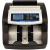 Счетчик банкнот Dors CT1040