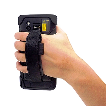 Ремешок на руку Unitech PA730 (385428G) Ремешок на руку Unitech PA730 (385428G)
