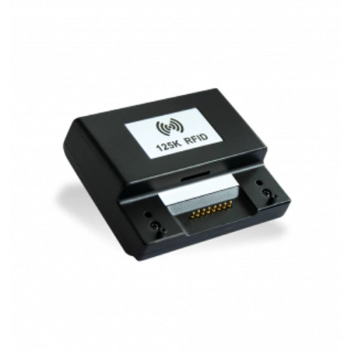 Модуль считывания RFID для NQuire 750 и NQuire 1000 (LF1000V2)