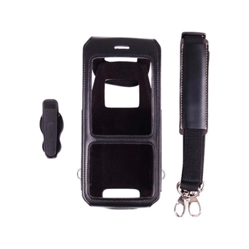 Кожаный чехол M3 Mobile (MT10-CASE-LHA)