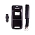 Кожаный чехол M3 Mobile (MT10-CASE-LHA)