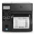 Принтер этикеток Zebra ZT220 ZT22042-T0EC00FZ