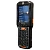 ТСД Терминал сбора данных Point Mobile PM450 P450GPL6256E0T