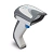 Сканер штрих-кода Datalogic Gryphon GD4130 GD4130-WH