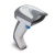 Сканер штрих-кода Datalogic Gryphon GD4130 GD4130-WH