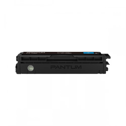 Тонер-картридж для принтеров Pantum CTL-1100C 1000669637