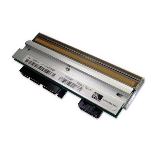 Печатающая головка Zebra, 203 dpi для ZT510 (P1083347-005-CH)