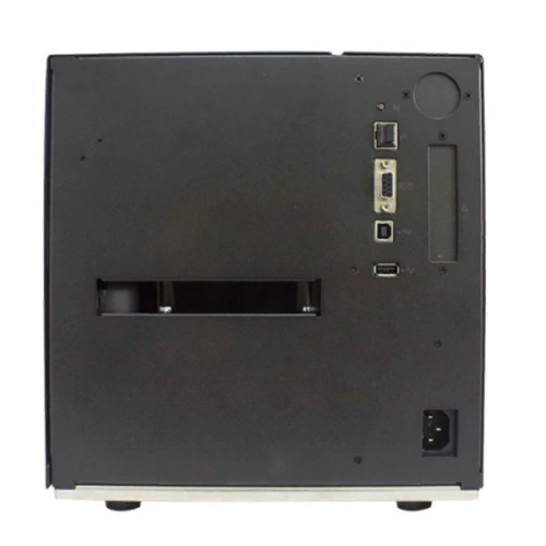 Принтер этикеток Godex ZX420i 011-42i052-A00