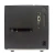 Принтер этикеток Godex ZX420i 011-42i052-A00