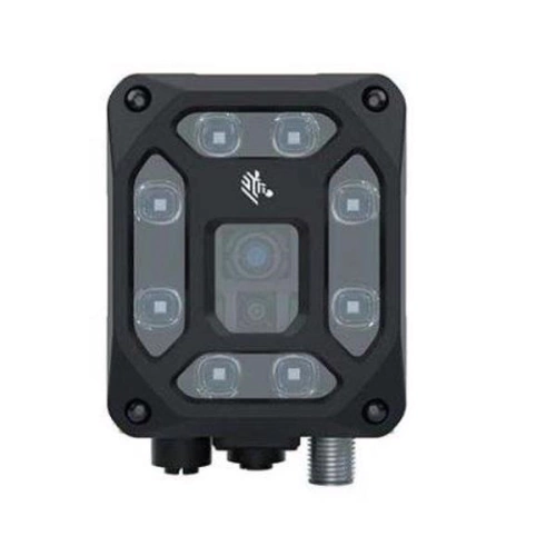 Сканер штрих-кода Zebra FS40 FS40-SR20D5-4C00W