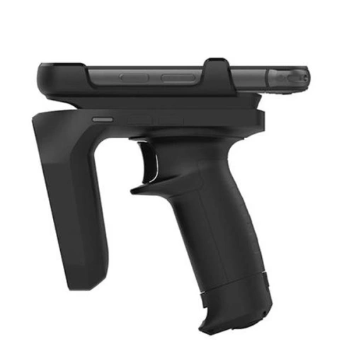 RFID считыватель Bluebird RFR901 RFR901-WCX55