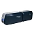 Принтер пластиковых карт Advent SOLID-510L-E ASOL5L-E