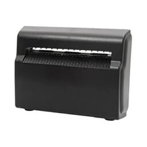 Режущий модуль для принтеров TSC DA220/DA320 (98-0580018-10LF)